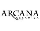 ARCANA