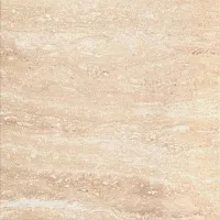 Плитка Cassinio Beige рект, 50x50 9 мм