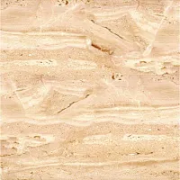 Керамогранит Легенда 726762, 33x33