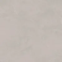 Керамогранит GF01  мат 60x60 10 мм арт. 70185