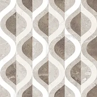 Керамогранит Regio Valquiria Pulido полир, 59,55x59,55