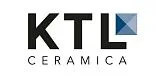KTL