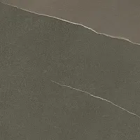 Керамогранит Метрополис Аркадиа Браун мат, 80x80 9 мм, арт. 610010002338