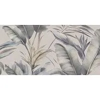 Плитка SANDSTONE DECOR 2 мат 31,5x63 8,5 мм арт. 00-00110081