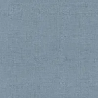 Керамогранит Планте лазурный, 30x30 8 мм, арт. SG929200N