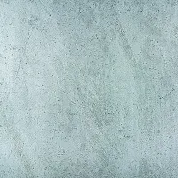 Керамогранит RODANO SILVER(4P) мат, 59,6x59,6, арт. 100138634