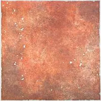 Колизей красная, 33x33