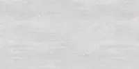 Керамогранит Lines светло-серый мат, 60x120 11 мм