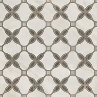 Декор Nuvola Классический Теплый, 60x60, арт. K947863LPR01VTE0
