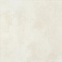 Керамогранит Pav.TREND WHITE TW3500, 34x34