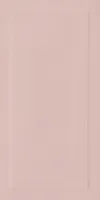 Плитка BLUSH SMOOTH PANEL Rect мат, 40x80, арт. F907