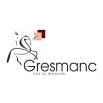 GRESMANC