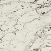 Керамогранит Аллюр Капрайя лап, 80x80, арт. 610015000537