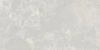 Керамогранит AURORA WHITE HONED RECT сатин 60x120 9 мм арт. A040240