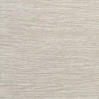 Керамогранит Soho Arena, 50x50