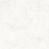 Керамогранит Alfa светло-бежевый, 32,6x32,6, арт. (AZ4P302D)