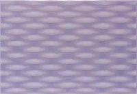 Плитка Примавера 5Т сиреневый, 27,5x40 7,5 мм