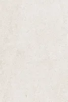 Плитка Матрикс бежевый светлый матовый мат, 20x30 6,9 мм, арт. 8345