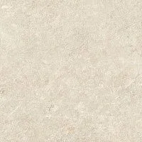 Керамогранит Nyra Hay Outdoor мат 60x60 20 мм арт. HCSM