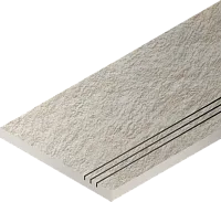 Доп Элемент Магма Айс Борт Грип Пр рельеф 30x60 20 мм арт. 620090001379