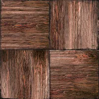 Плитка Selva, 41,8x41,8 8 мм, арт. TFU03SLV404