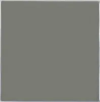 Плитка LISO EUCALYPTUS, 14,8x14,8, арт. ADST1004