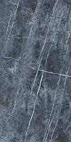 Керамогранит ANIMA WONDER STARLIT LUCIDATO полир 60x120 6 мм арт. AHBE