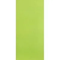 Плитка ПАЛИТРА ЗЕЛЕНЫЙ мат 20,1x50,5 9 мм арт. 00-00001911