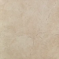 Керамогранит Marvel Beige Mystery 60 лап, 60x60 9.0 мм, арт. 7N3D