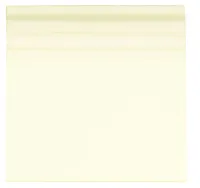 Бордюр RODAPIE BAMBOO, 14,8x14,8, арт. ADST5101