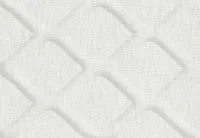 Плитка Дамаск 2С тип-1 мат, 27,5x40