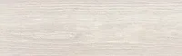 Керамогранит Finwood глаз. белый, 18,5x59,8, арт. (C-FF4M052D)