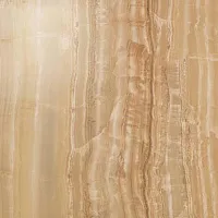 Керамогранит S.O. Royal Gold Lap, 59x59 10 мм, арт. 610015000223