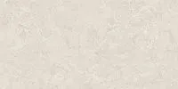 Керамогранит Sasso Beige мат 59,5x119,1 9 мм арт. CR6012G0421R