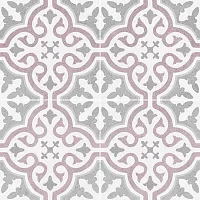 Керамогранит ORIGIN Briana Rose, 45x45