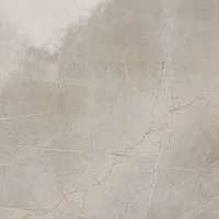 Керамогранит Tafu Lux MH25 полир, 58x58