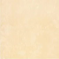 Плитка Венеция 7П беж, 40x40 8 мм