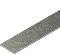 Доп Элемент Магма Фог Бор Закруглённый Пр структур 30x120 20 мм арт. 620090001322