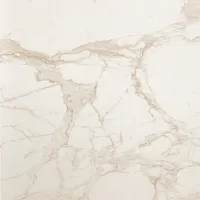 Керамогранит Roma Diamond Calacatta Brillante, 60x60, арт. fNER