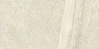 Керамогранит 2BG189F18M80 мат, 90x180 8 мм