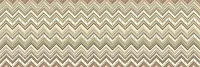 Плитка Rev CALABRIA BEIGE, 25x75