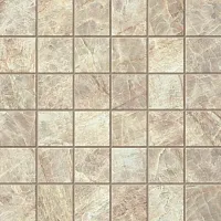 Мозаика ЭМПАИР ТАДЖ МАХАЛ лап, 30x30, арт. 610110000813