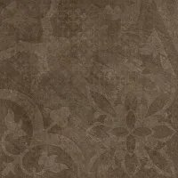 Керамогранит Ricci sugar, 60x60 9 мм, арт. GFU04RIC24R