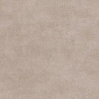 Керамогранит Berlin мат, 60x60 9 мм, арт. GFU04BLN40R