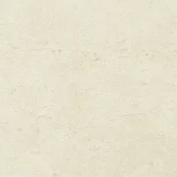 Плитка Aston Tona, 45x45