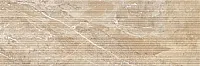 Плитка Lithos Brec-TR76 D760, 25x76