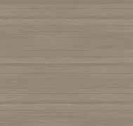 Sintered Stone