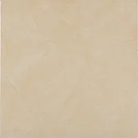 Керамогранит Венера палевый мат, 33x33, арт. 10401001479