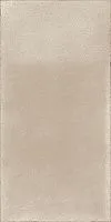 Керамогранит CLOS BEIGE RECT мат 60,4x120,8 9,3 мм арт. A042344