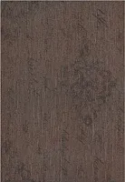 Плитка Пастораль 3Т, 27,5x40